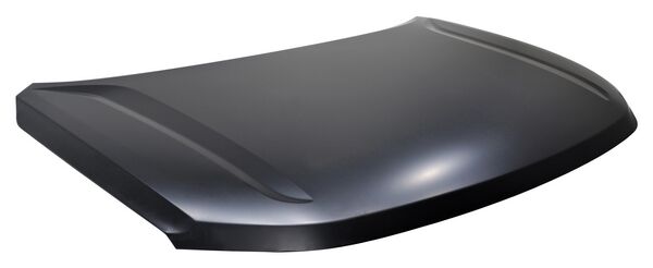 Cofre para Changan CS35 2022, 2023, 2024, 2025, 2026 - Plus