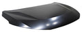 Cofre para Changan CS55 2022, 2023, 2024, 2025, 2026