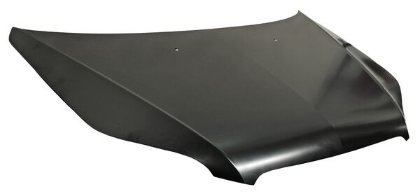 Cofre para Chevrolet Aveo 2012, 2013, 2014, 2015, 2016, 2017 & Pontiac G3 2009, 2010, 2011, 2012