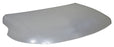 Cofre para Chevrolet Aveo 2024, 2025, 2026 (4 & 5 Puertas)