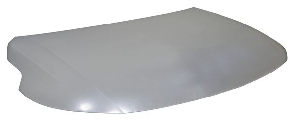 Cofre para Chevrolet Aveo 2024, 2025, 2026 (4 & 5 Puertas)