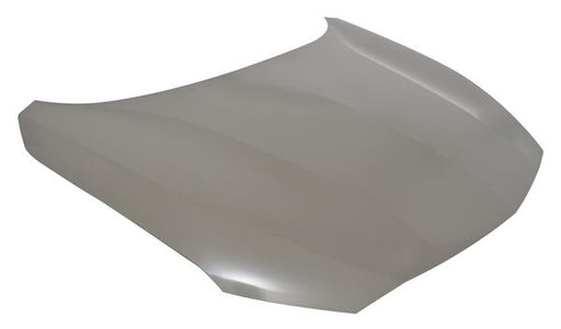 Cofre para Chevrolet Cavalier 2022, 2023, 2024
