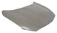 Cofre para Chevrolet Cavalier 2022, 2023, 2024