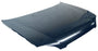 Cofre para Chevy Swing, Joy, Monza 2001, 2002, 2003 - Lineas