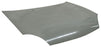 Cofre para Chevy C2 2004, 2005, 2006, 2007, 2008