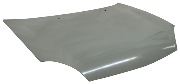 Cofre para Chevy C2 2004, 2005, 2006, 2007, 2008