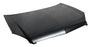 Cofre para Chevy C3 2009, 2010, 2011, 2012