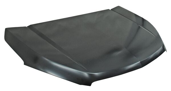 Cofre para Chevrolet Colorado & Canyon 2013, 2014, 2015 & S10 2016