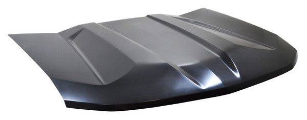 Cofre para Chevrolet Colorado 2023, 2024, 2025, 2026 - Metal