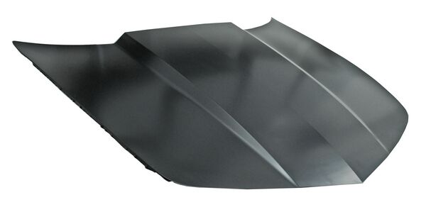 Cofre para Chevrolet Camaro 2010, 2011, 2012, 2013, 2014, 2015