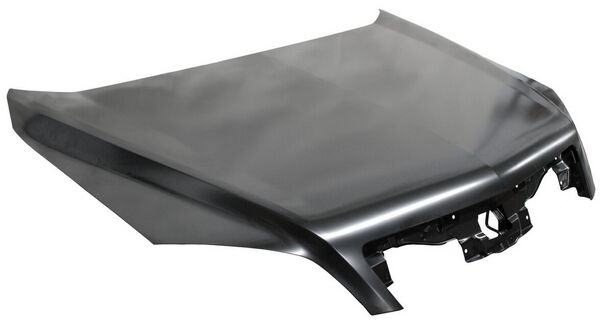 Cofre para Chevrolet Captiva 2008, 2009, 2010, 2011, 2012, 2013, 2014, 2015 & Saturn Vue 2008, 2009, 2010
