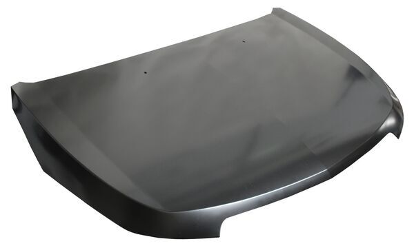 Cofre para Chevrolet Cruze 2010, 2011, 2012, 2013, 2014, 2015