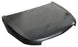Cofre para Chevrolet Cruze 2010, 2011, 2012, 2013, 2014, 2015