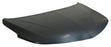 Cofre para Chevrolet Cruze 2016, 2017, 2018
