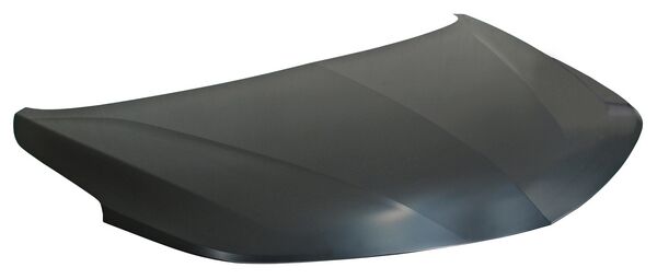 Cofre para Chevrolet Cruze 2016, 2017, 2018