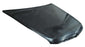 Cofre para Cadillac CTS 2008, 2009, 2010, 2011, 2012, 2013, 2014 - de Aluminio