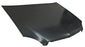 Cofre para Cadillac Deville 2000, 2001, 2002, 2003, 2004, 2005 Sin Emblema en Cofre