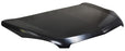 Cofre para Chevrolet Equinox 2010, 2011, 2012, 2013, 2014, 2015, 2016, 2017