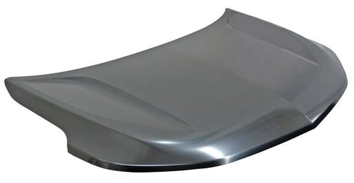 Cofre para Chevrolet Equinox 2018, 2019, 2020 - de Metal