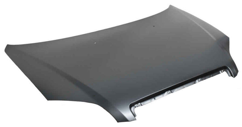 Cofre para Chevrolet Aveo & Pontiac G3 2007, 2008, 2009, 2010, 2011
