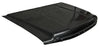 Cofre para Camioneta para GMC Sierra 2500, 3500 2011, 2012, 2013, 2014