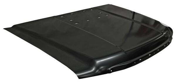Cofre para Camioneta para GMC Sierra 2500, 3500 2011, 2012, 2013, 2014