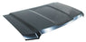 Cofre para Camioneta para GMC Sierra 1500 2014, 2015, 2016, 2017, 2018 - de Aluminio