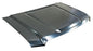 Cofre para Camioneta GMC Sierra 2500, 3500 - Modelos 2015, 2016, 2017, 2018, 2019