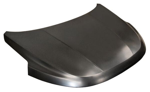 Cofre para Chevrolet Groove 2022, 2023, 2024, 2025