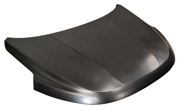 Cofre para Chevrolet Groove 2022, 2023, 2024, 2025