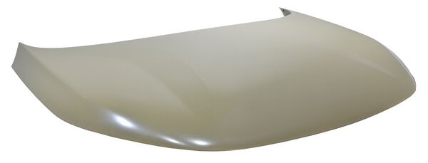 Cofre para Omoda 5 2023 & Omoda C5 2023, 2024, 2025