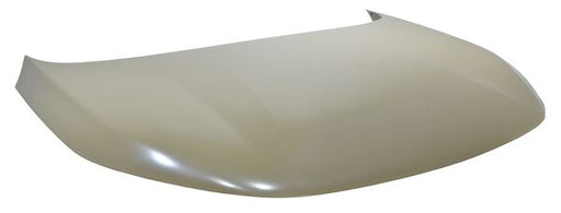 Cofre para Omoda 5 2023 & Omoda C5 2023, 2024, 2025