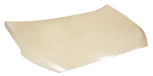 Cofre para Chirey Tiggo 2 Pro 2023, 2024, 2025