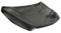 Cofre para Chevrolet Malibu 2013, 2014, 2015