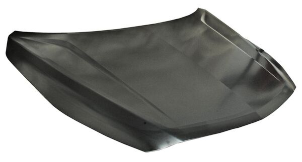 Cofre para Chevrolet Malibu 2013, 2014, 2015
