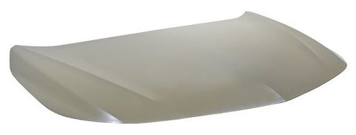 Cofre para Chevrolet Malibu 2016, 2017, 2018, 2019 - de Lamina