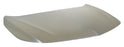 Cofre para Chevrolet Malibu 2016, 2017, 2018, 2019 - de Lamina