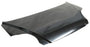 Cofre para Matiz G2 2006, 2007, 2008, 2009, 2010, 2011, 2012, 2013, 2014, 2015