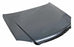 Cofre para Chevrolet Optra 2006, 2007, 2008, 2009, 2010