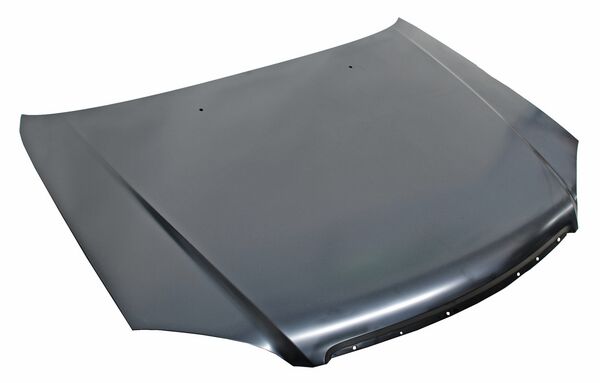 Cofre para Chevrolet Optra 2006, 2007, 2008, 2009, 2010