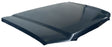 Cofre para Camioneta Chevrolet Silverado 2003, 2004, 2005, 2006 & Suburban 2004, 2005, 2006