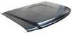 Cofre para Camioneta Chevrolet Silverado 1500 2007, 2008, 2009, 2010, 2011, 2012, 2013 & GMC Sierra 2500, 3500 2007-2013