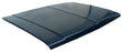 Cofre para Camioneta Chevrolet & Suburban 1981, 1982, 1983, 1984, 1985, 1986, 1987, 1988, 1989, 1990, 1991