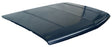 Cofre para Camioneta Chevrolet& Suburban 1992, 1993, 1994, 1995, 1996, 1997, 1998, 1999