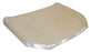 Cofre para Chevrolet S10 Max 2022, 2023, 2024, 2025, 2026