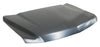 Cofre para Chevrolet Suburban 2015, 2016, 2017, 2018, 2019, 2020 & Tahoe 2015, 2016, 2017, 2018, 2019, 2020 - de Aluminio