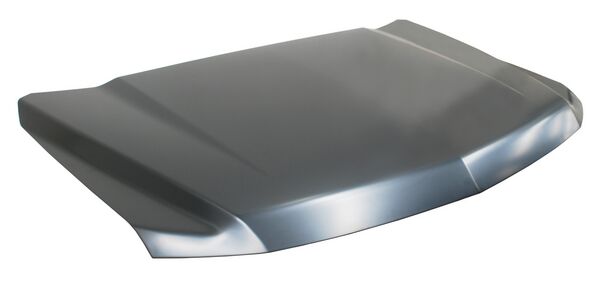 Cofre para Chevrolet Suburban 2015, 2016, 2017, 2018, 2019, 2020 & Tahoe 2015, 2016, 2017, 2018, 2019, 2020 - de Aluminio
