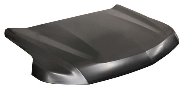 Cofre para Chevrolet Suburban 2021, 2022, 2023 & Chevrolet Tahoe 2021, 2022, 2023 - Metal