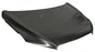Cofre para Chevrolet Sonic 2012, 2013, 2014, 2015, 2016