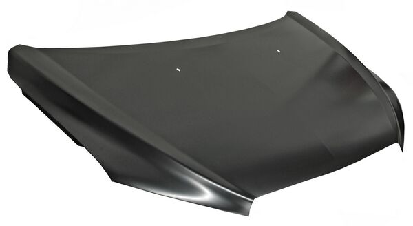 Cofre para Chevrolet Sonic 2012, 2013, 2014, 2015, 2016